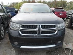 Driver Left Rear Side Door Light Tint Glass Fits 11-22 Durango 1515286. Fixed Price $630.00.