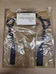 Nos Oem 1956-66 Buick 322 364 400 401 425 Timing Chain Cover Gasket Gm 1192739. Fixed Price $25.00.