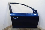 2015-2019 Hyundai Sonata Front Right Passenger Door Shell Panel 76004-C2000 Oem. Fixed Price $490.95.