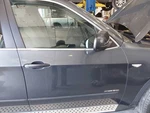 (local Pickup Only) Passenger Right Front Door Fits 07-13 Bmw X5 3207182. Fixed Price $199.90.