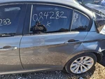 2011 Bmw 328I Driver Rear Door Shell Used Oem 130-50157L 149K Miles. Fixed Price $284.95.