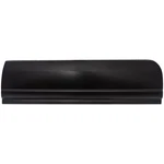 Right Lower Door Skin 1994-2001 Dodge Ram 1500 2500 3500 Slt JD46130001. Fixed Price $149.60.