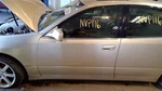 Driver Left Front Door Fits 98-05 Lexus GS300 14568. Fixed Price $225.00.