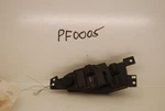 1998 Chrysler Concorde Door Electric Switch Master Left Driver Side Lh. Fixed Price $115.00.