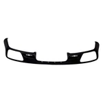 Bumper Cover For Buick Enclave 2013-2017 Replacement Rear Lower Standard Line. Fixed Price $259.47.
