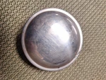 Nos Vintage Atlas Brand Usa Made D-2 Gas Fuel Cap Assembly Obsolete. Fixed Price $10.00.