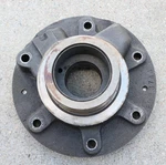 50'S Packard Ultrasonic Transmission Oem Rear Pump 6480123. Fixed Price $89.99.