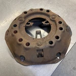 Vintage Chevy 427 ? Gm Clutch Pressure Plate. Fixed Price $69.99.