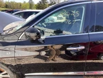 Driver Left Front Door Electric Fits 14-15 Infiniti QX60 2716164. Fixed Price $210.60.