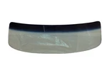 1953 1954 Chevy Windshield Glass Wagon Pontiac Station 2 And Seats Shade. Fixed Price $299.00.