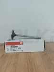 Oem Dcec Cummins Intake Valve Set For Dodge Ram 5.9 12V W/collets 3920867. Fixed Price $14.98.
