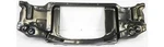 Oer Radiator Suppoprt Steel Edp Coated Chevy Each. Fixed Price $180.98.
