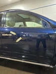 Passenger Right Front Door Keyless Ignition Fits 07 Murano 619251. Fixed Price $384.00.