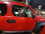 Passenger Right Front Door Electric Fits 03-11 Element 1772133. Fixed Price $578.52.