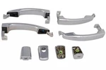 Genuine Gm F (s)handle Pkg 93744504. Fixed Price $34.72.