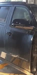 2022-2024 Jeep Grand Wagoneer Rh Right Passenger Front Door Oem. Fixed Price $1153.28.