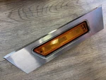 1972 Chrysler New Yorker Body Mopar Nos Lh Side Marker Light Assembly 3479255. Fixed Price $115.00.