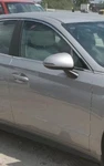 2020-2023 Hyundai Sonata Rh Right Passenger Front Door Oem. Fixed Price $1563.50.