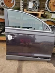 (local Pickup Only) Passenger Right Front Door Electric Fits 07-12 Audi Q7 87848. Fixed Price $199.90.
