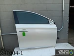 *no Shipping* Oem 2013-2019 Cadillac Xts 3.6L Passenger Right Front Door. Fixed Price $150.00.