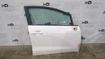 2012-2015 Kia Rio Door Trim Panel Front Right Side Oem 82320-1W010. Fixed Price $350.00.