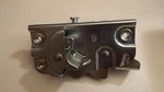 1952-1953-1954 1955 1ST Series, 52-53-54-55 Chevrolet Chevy Truck Door Latch Rh. Fixed Price $45.95.
