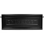 Key Parts 0847-405T Tailgate. Fixed Price $279.99.