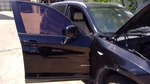 Passenger Right Front Door Fits 11-13 Bmw X3 322737. Fixed Price $500.00.
