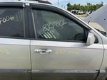 Passenger Front Door Electric Fits 03-09 Sorento 104864864. Fixed Price $178.18.