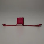 1978-80 Oldsmobile Cutlass Front Grille Surround Oem #410642 Rare!. Fixed Price $450.00.