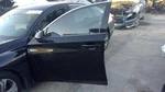 Driver Left Front Door With Laminated Glass Fits 18-22 Accord 362752. Fixed Price $1050.00.