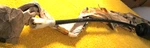 Nos Mopar 1975-1977 Dodge Van Speedometer To Egr Cable W/cruise, 3593105. Fixed Price $24.49.
