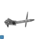 1966-67 Gto 442 Chevelle Gs Manual Door Window Regulator Rh Hardtop Convertible. Fixed Price $89.99.
