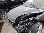Driver Left Front Door Coupe Fits 04-08 Solara 2155156. Fixed Price $665.00.
