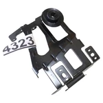 12-18 Ford Focus 2.0L Relay Junction Bracket Oem CV6Z14A163AA Nos. Fixed Price $9.75.