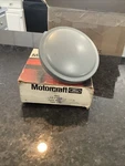 Nos 1974 Ford Truck Gas Cap Flair Side D4TZ-9030-D. Fixed Price $49.99.