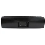 Golden Star TG12-78 Tailgate 78-87 El Camino !!!!!!!!!!!!truck Freight Only!!!!!. Fixed Price $752.94.