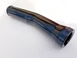 1957 1958 1959 1960 Ford Pickup Truck Fuel / Gas Tank Filler Neck New. Fixed Price $44.00.