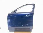17-20 Jaguar F-pace Front Left Door Shell Panel Oem. Fixed Price $369.65.