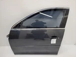 2014 - 2016 Chevrolet Malibu Driver Front Door Vin 4TH Digit Limited Adhesive. Fixed Price $854.70.