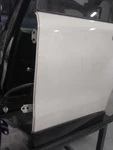 Driver Rear Side Door Electric Windows Fits 17-18 Forester 657241. Fixed Price $753.78.