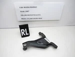 06-10 Mazda Rl Sliding Door Upper Roller Assembly C235732A0 Oem. Fixed Price $31.45.