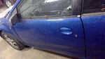 Driver Front Door Coupe Quad 2 Electric Fits 03-07 Ion 99764. Fixed Price $421.88.