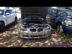 Driver Left Front Door Convertible Fits 07-13 Bmw 328I 1138907. Fixed Price $554.90.