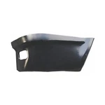 For Gmc G1500/G2500 1990-1995 Quarter Panel Passenger Side Rear 110IN. Wheelbase. Fixed Price $45.57.