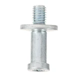 Genuine 1984-1996 Chevrolet Gmc G30 P30 G3500 P3500 G10 Striker 00378664. Fixed Price $14.67.