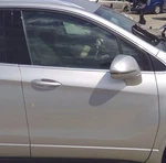 2016-2020 Buick Envision Passenger Front Door Assembly Grade. Fixed Price $786.62.