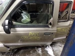 Front Side Passenger Right Door Manual Fits 94-02 Ranger 9785818. Fixed Price $455.65.