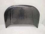2015 2016 2017 2018 Ford Edge Hood Gray. Fixed Price $944.31.