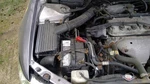 (local Pickup Only) Driver Left Front Door Sedan Electric Fits 98-02 Accord 4411. Fixed Price $174.90.